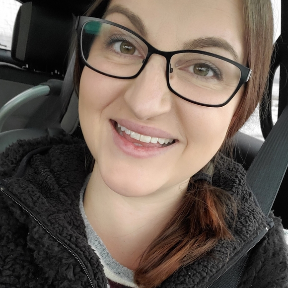 emilyannbrown4
